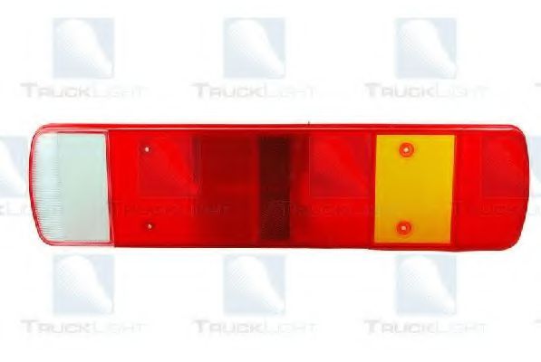 Задний фонарь TRUCKLIGHT TL-VO005L/R Задний фонарь TRUCKLIGHT TL-VO005L/R