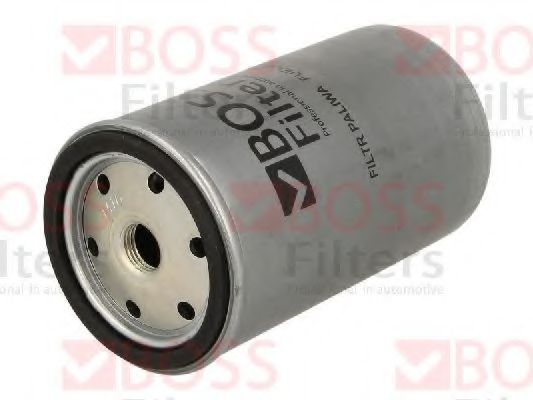 Топливный фильтр BOSS FILTERS BS04-102 Топливный фильтр BOSS FILTERS BS04-102