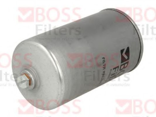 Топливный фильтр BOSS FILTERS BS04-102