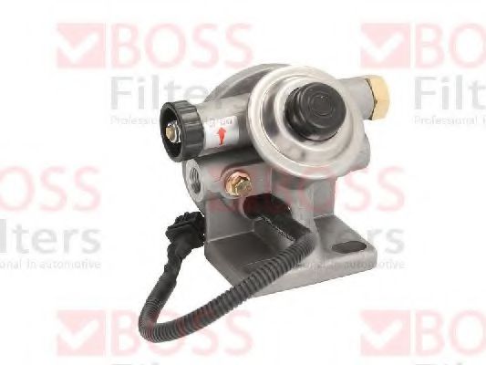 Топливный фильтр BOSS FILTERS BS04-181 Топливный фильтр BOSS FILTERS BS04-181