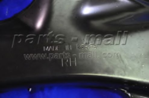 Рычаг подвески PARTS-MALL CA-H006