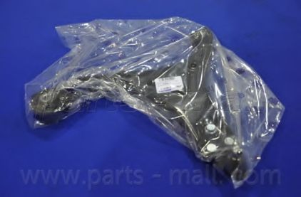 Рычаг подвески Hyundai/Kia 545003S000 Рычаг подвески Hyundai/Kia 545003S000