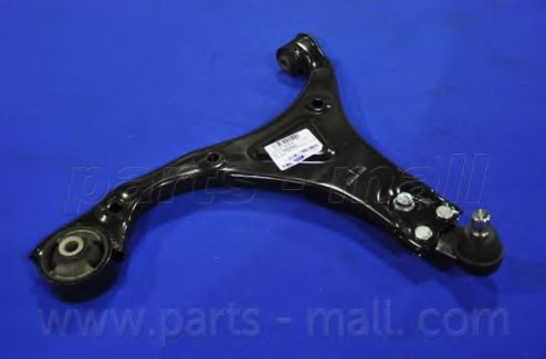 Рычаг подвески Hyundai/Kia 545003S000 Рычаг подвески Hyundai/Kia 545003S000
