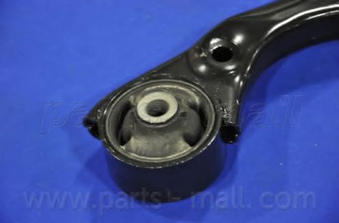 Рычаг подвески Hyundai/Kia 545003S000 Рычаг подвески Hyundai/Kia 545003S000