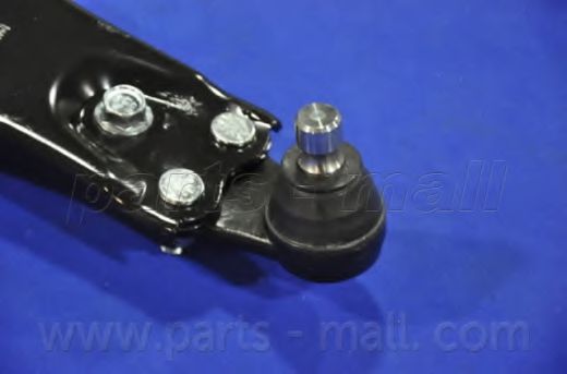 Рычаг подвески Hyundai/Kia 545003S000 Рычаг подвески Hyundai/Kia 545003S000