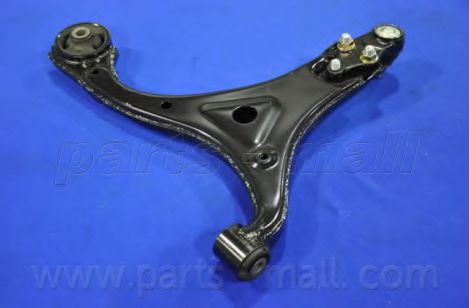 Рычаг подвески Hyundai/Kia 545003S000 Рычаг подвески Hyundai/Kia 545003S000