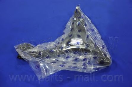 Рычаг подвески Hyundai/Kia 545013S000 Рычаг подвески Hyundai/Kia 545013S000