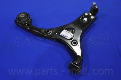 Рычаг подвески Hyundai/Kia 545013S000 Рычаг подвески Hyundai/Kia 545013S000