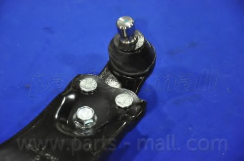Рычаг подвески Hyundai/Kia 545013S000 Рычаг подвески Hyundai/Kia 545013S000