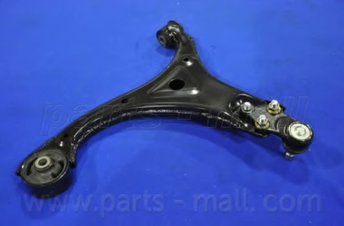 Рычаг подвески Hyundai/Kia 545013S000 Рычаг подвески Hyundai/Kia 545013S000