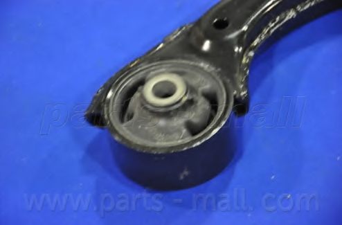 Рычаг подвески Hyundai/Kia 545013S000 Рычаг подвески Hyundai/Kia 545013S000
