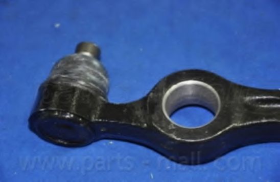 Рычаг подвески Hyundai/Kia KDX5034350A Рычаг подвески Hyundai/Kia KDX5034350A