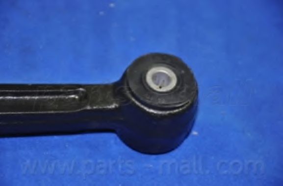 Рычаг подвески Hyundai/Kia KDX5034350A Рычаг подвески Hyundai/Kia KDX5034350A