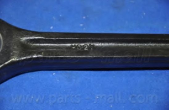 Рычаг подвески Hyundai/Kia KDX5034350A Рычаг подвески Hyundai/Kia KDX5034350A