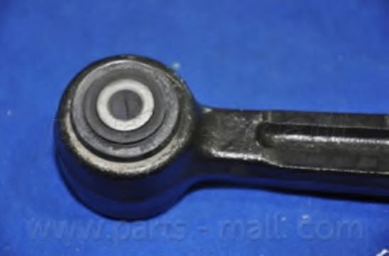 Рычаг подвески Hyundai/Kia KDX5034350A Рычаг подвески Hyundai/Kia KDX5034350A
