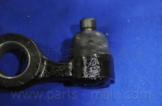 Рычаг подвески Hyundai/Kia KDX5034350A Рычаг подвески Hyundai/Kia KDX5034350A