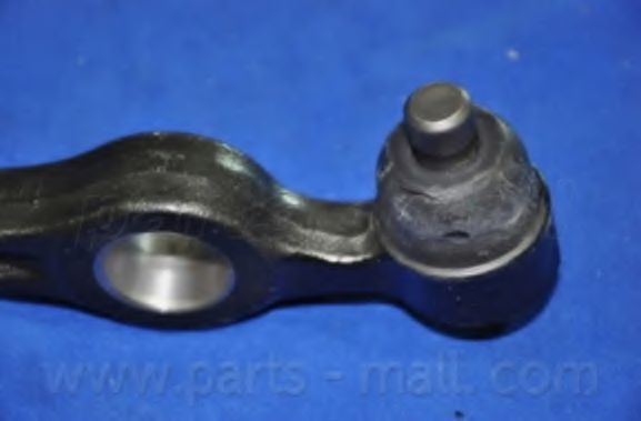 Рычаг подвески Hyundai/Kia MDX5034300