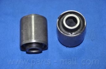 Сайлентблок рычага PARTS-MALL CB-D006