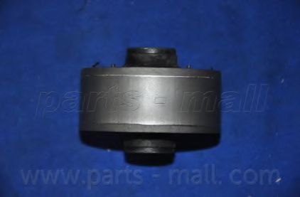 Сайлентблок рычага PARTS-MALL CB-D013