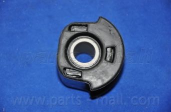 Сайлентблок рычага PARTS-MALL CB-H002