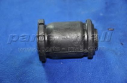 Сайлентблок рычага PARTS-MALL CB-H006 Сайлентблок рычага PARTS-MALL CB-H006