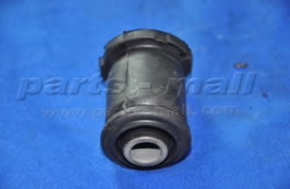 Сайлентблок рычага PARTS-MALL CB-H006 Сайлентблок рычага PARTS-MALL CB-H006
