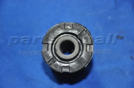 Сайлентблок рычага PARTS-MALL CB-H006 Сайлентблок рычага PARTS-MALL CB-H006