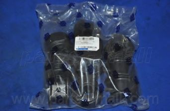 Сайлентблок рычага Hyundai/Kia 54556M2001 Сайлентблок рычага Hyundai/Kia 54556M2001