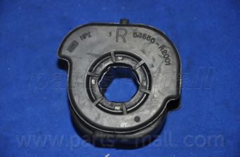 Сайлентблок рычага Hyundai/Kia 54556M2001 Сайлентблок рычага Hyundai/Kia 54556M2001