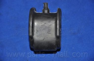 Сайлентблок рычага Hyundai/Kia 54556M2001 Сайлентблок рычага Hyundai/Kia 54556M2001