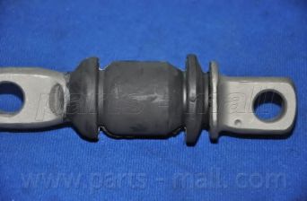 Сайлентблок рычага PARTS-MALL CB-H012