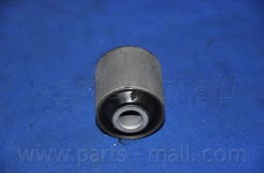 Сайлентблок рычага PARTS-MALL CB-H013