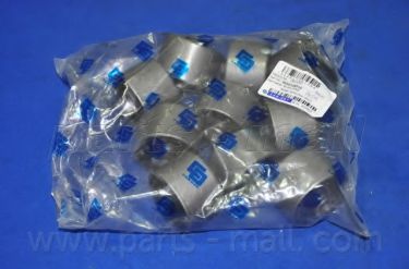 Сайлентблок рычага PARTS-MALL CB-H021 Сайлентблок рычага PARTS-MALL CB-H021