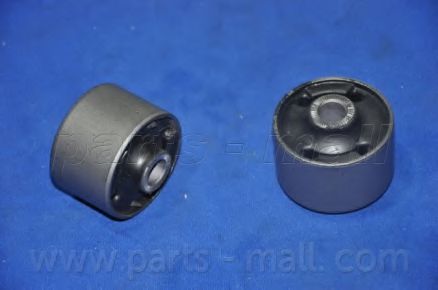 Сайлентблок рычага PARTS-MALL CB-H021 Сайлентблок рычага PARTS-MALL CB-H021