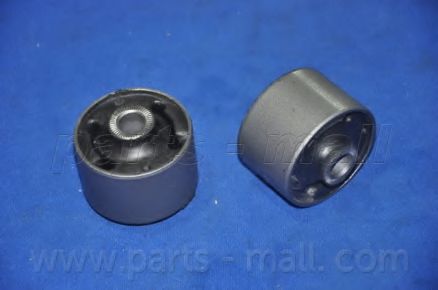 Сайлентблок рычага PARTS-MALL CB-H021 Сайлентблок рычага PARTS-MALL CB-H021