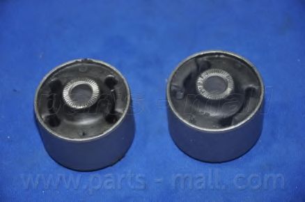 Сайлентблок рычага partsmall CB-H021