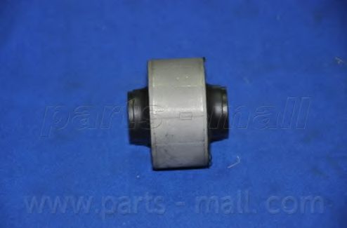 Сайлентблок рычага PARTS-MALL CB-H066