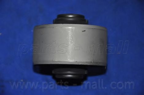 Сайлентблок рычага PARTS-MALL CB-H095