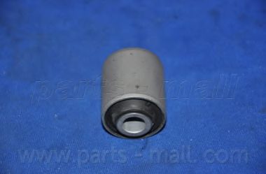 Сайлентблок рычага PARTS-MALL CB-H205