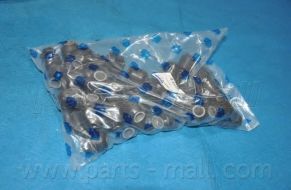 Сайлентблок рычага PARTS-MALL CB-H212 Сайлентблок рычага PARTS-MALL CB-H212