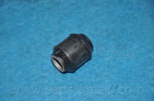 Сайлентблок рычага PARTS-MALL CB-H212 Сайлентблок рычага PARTS-MALL CB-H212