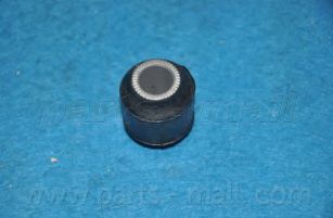 Сайлентблок рычага PARTS-MALL CB-H212