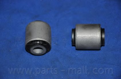 Сайлентблок рычага PARTS-MALL CB-H401
