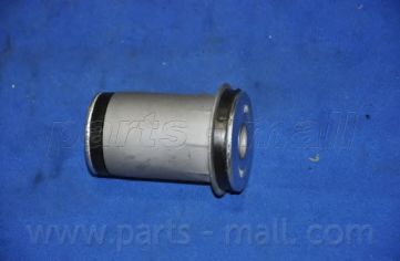 Сайлентблок рычага PARTS-MALL CB-K001