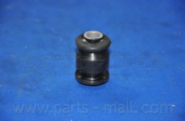 Сайлентблок рычага PARTS-MALL CB-K034