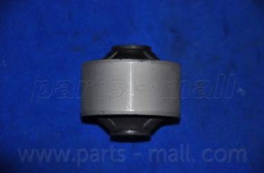 Сайлентблок рычага PARTS-MALL CB-K047