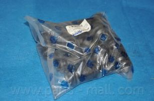 Сайлентблок рычага SSANGYONG 4063605001 Сайлентблок рычага SSANGYONG 4063605001