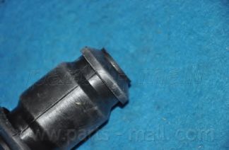 Сайлентблок рычага SSANGYONG 4063605001 Сайлентблок рычага SSANGYONG 4063605001