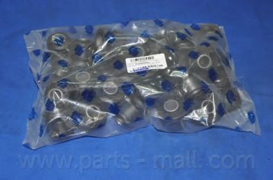 Сайлентблок рычага SSANGYONG 4449005000 Сайлентблок рычага SSANGYONG 4449005000