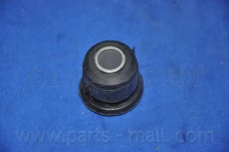 Сайлентблок рычага SSANGYONG 4449005000 Сайлентблок рычага SSANGYONG 4449005000